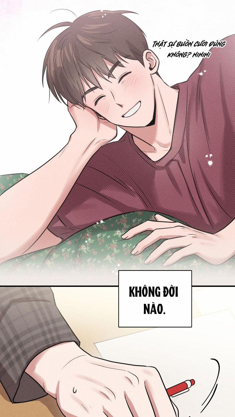 manhwax10.com - Truyện Manhwa Báo Cáo Thanh Xuân 1995 Chương 15 Trang 58