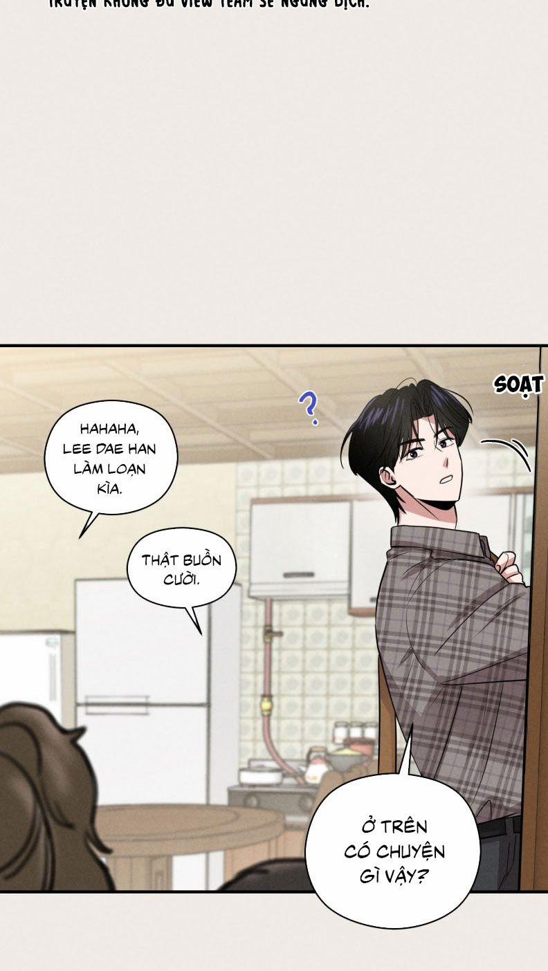 manhwax10.com - Truyện Manhwa Báo Cáo Thanh Xuân 1995 Chương 15 Trang 64