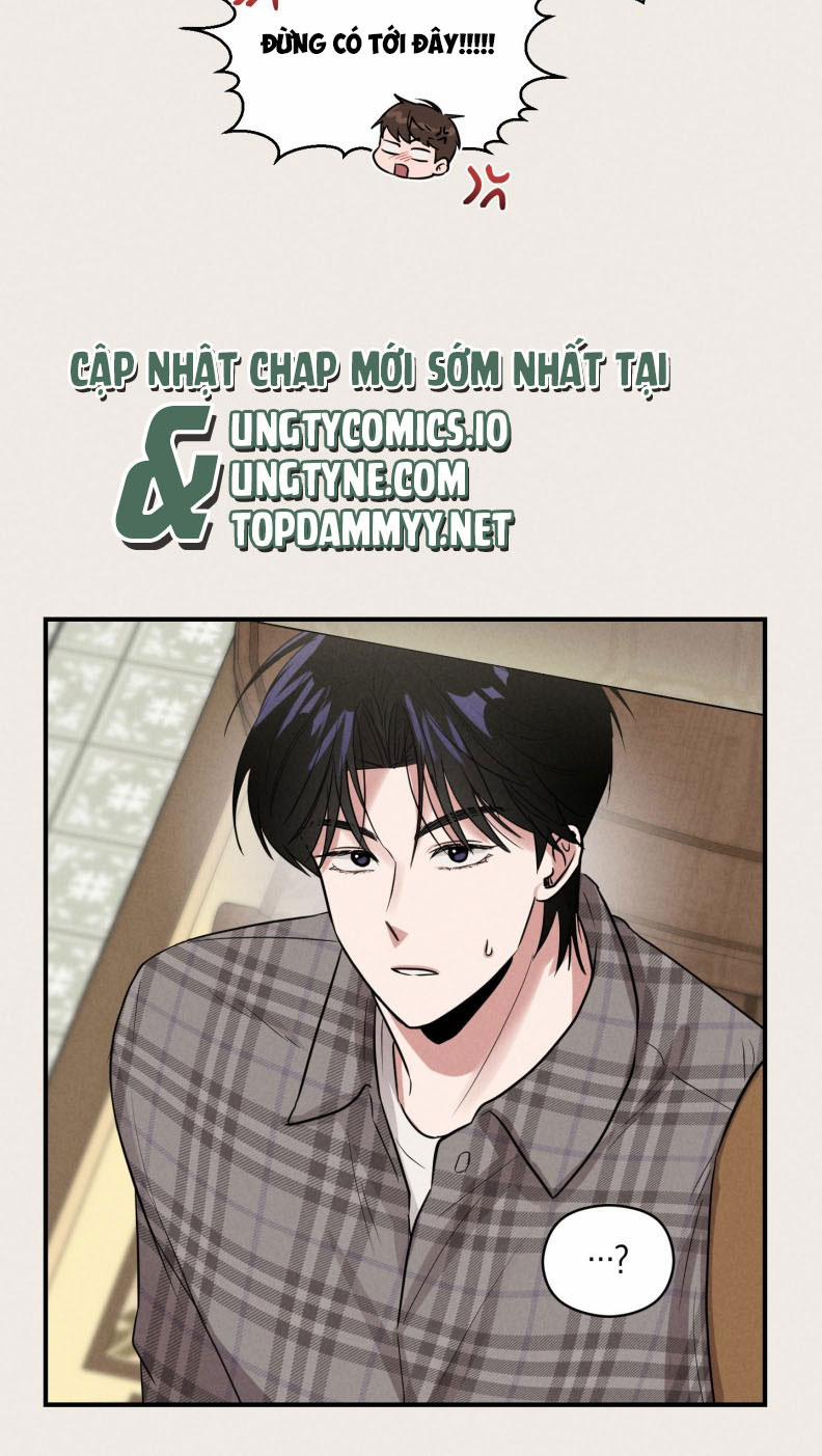 manhwax10.com - Truyện Manhwa Báo Cáo Thanh Xuân 1995 Chương 15 Trang 66