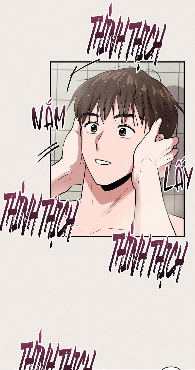 manhwax10.com - Truyện Manhwa Báo Cáo Thanh Xuân 1995 Chương 17 Trang 17