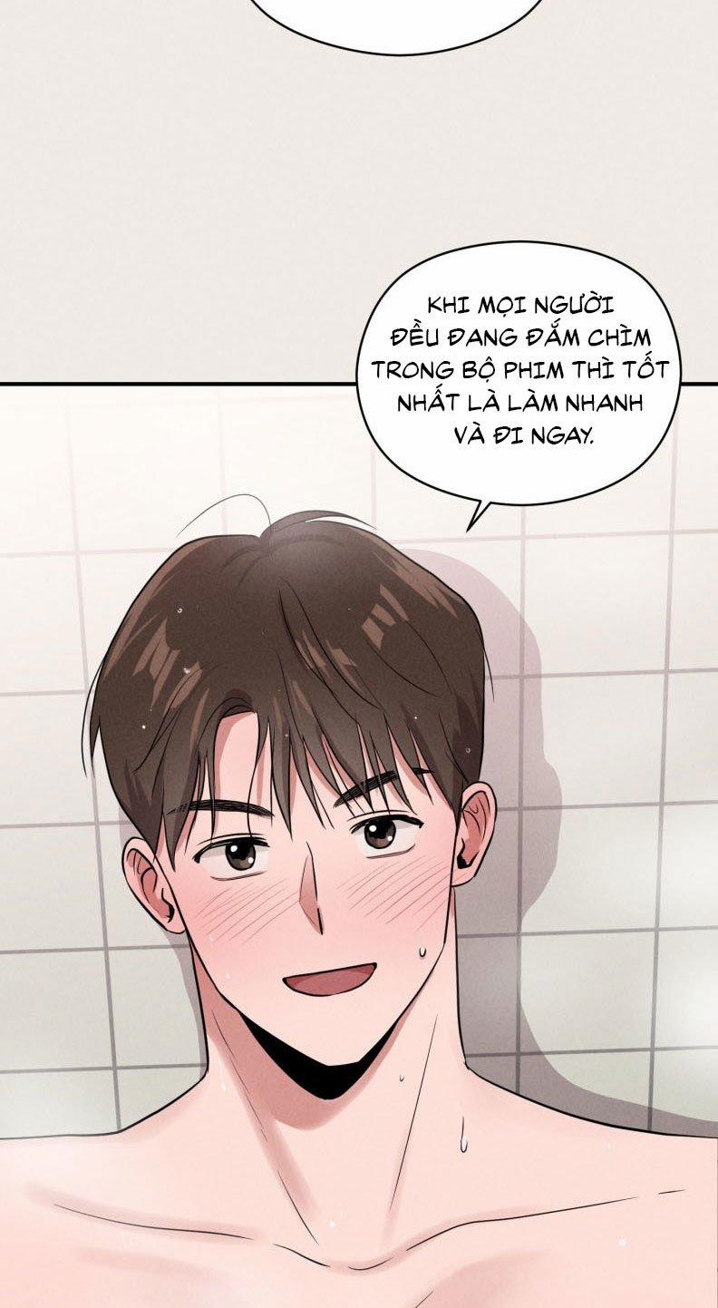 manhwax10.com - Truyện Manhwa Báo Cáo Thanh Xuân 1995 Chương 17 Trang 41