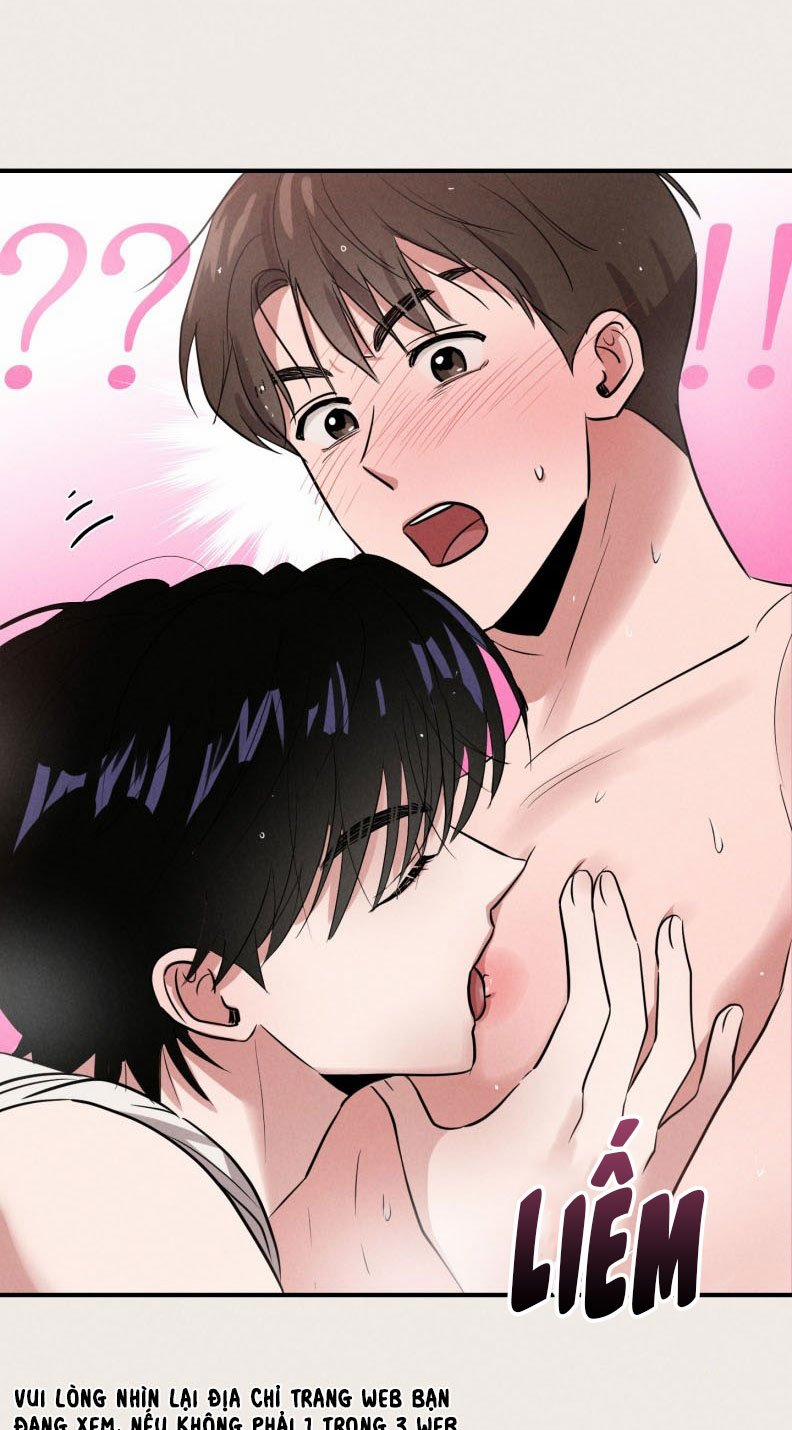 manhwax10.com - Truyện Manhwa Báo Cáo Thanh Xuân 1995 Chương 17 Trang 51