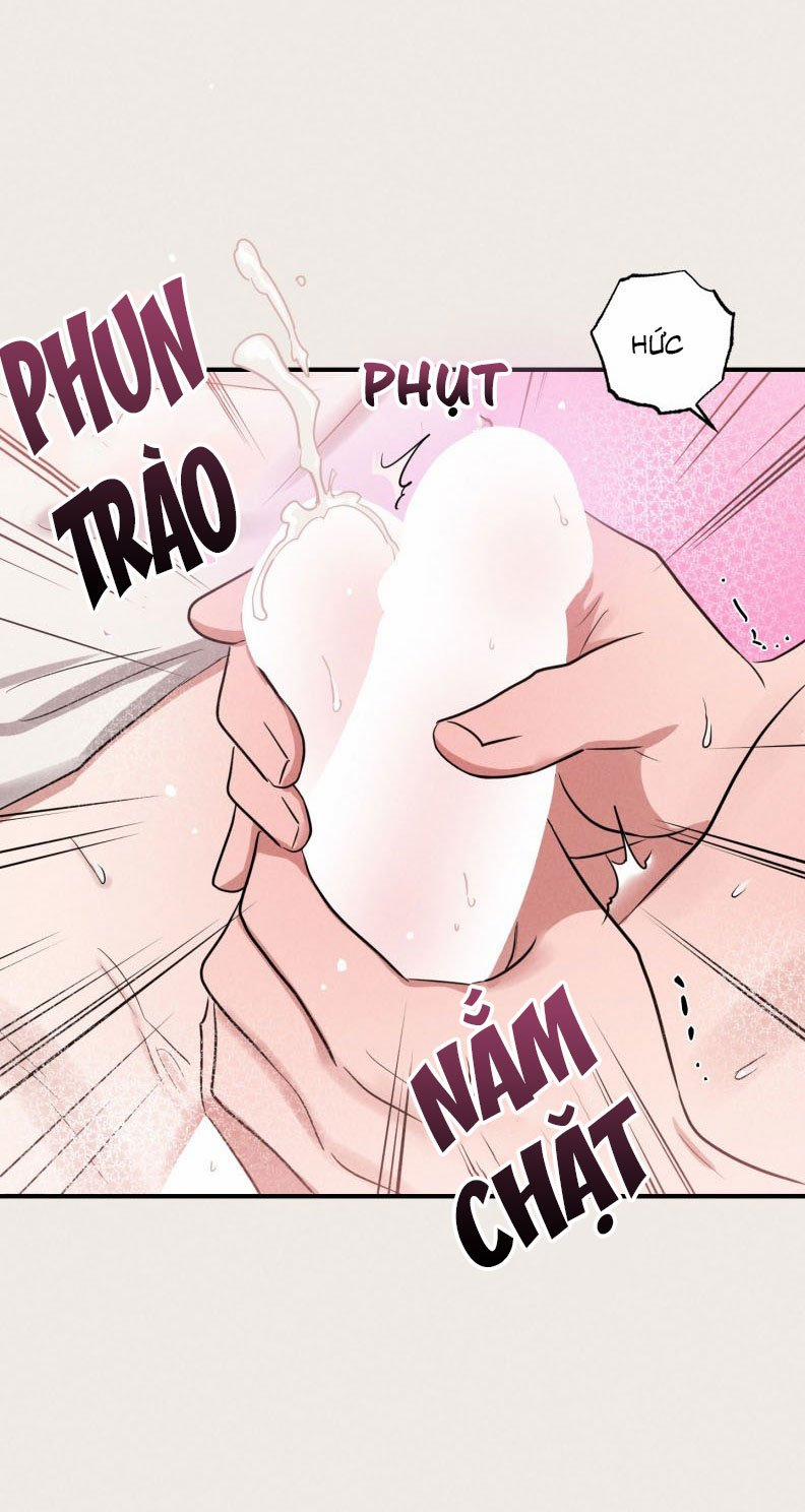 manhwax10.com - Truyện Manhwa Báo Cáo Thanh Xuân 1995 Chương 17 Trang 66