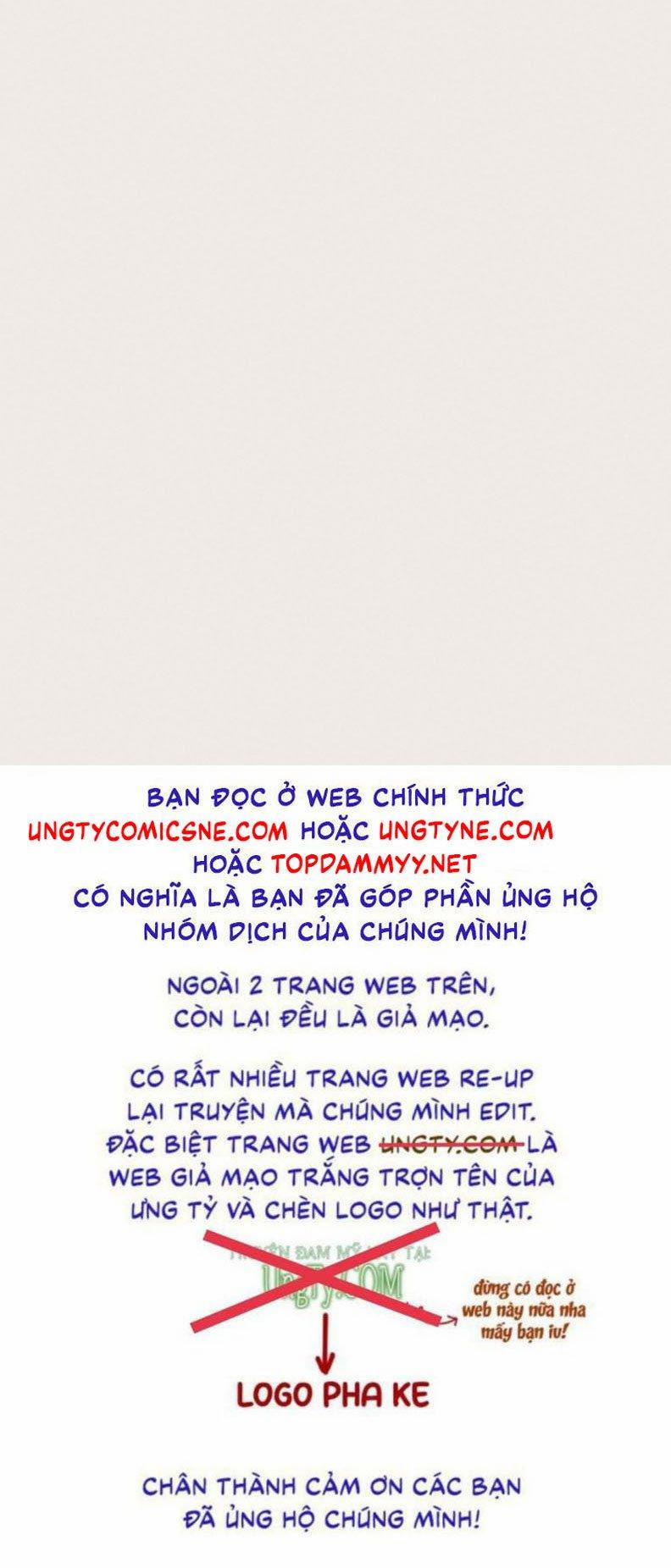 manhwax10.com - Truyện Manhwa Báo Cáo Thanh Xuân 1995 Chương 17 Trang 81