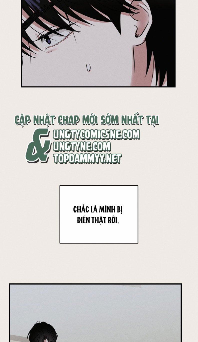 manhwax10.com - Truyện Manhwa Báo Cáo Thanh Xuân 1995 Chương 18 Trang 16