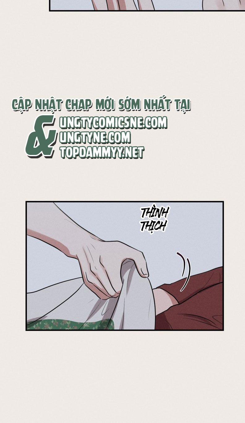 manhwax10.com - Truyện Manhwa Báo Cáo Thanh Xuân 1995 Chương 18 Trang 22