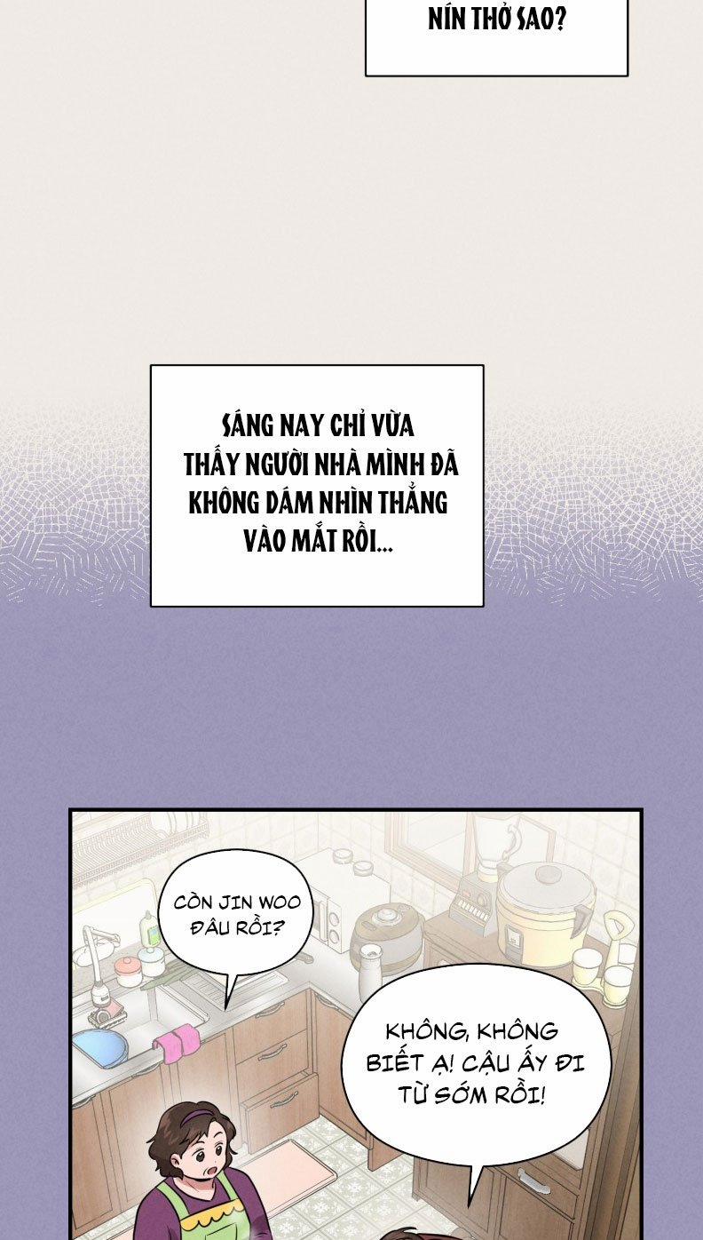 manhwax10.com - Truyện Manhwa Báo Cáo Thanh Xuân 1995 Chương 18 Trang 49