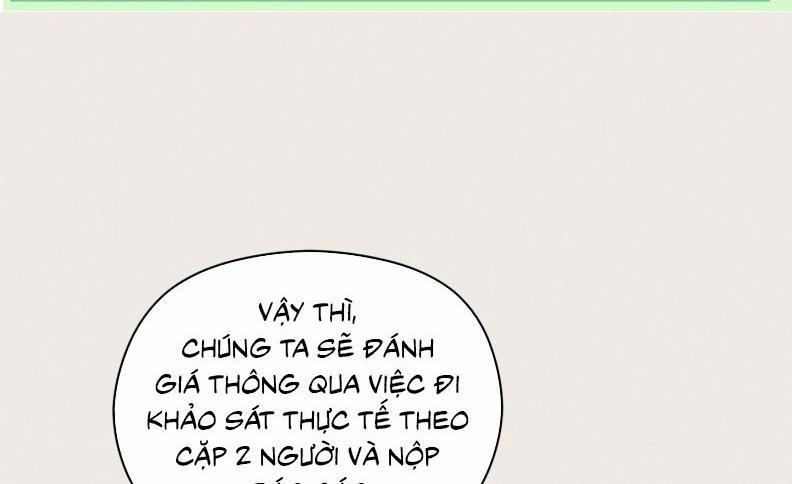 manhwax10.com - Truyện Manhwa Báo Cáo Thanh Xuân 1995 Chương 19 Trang 1