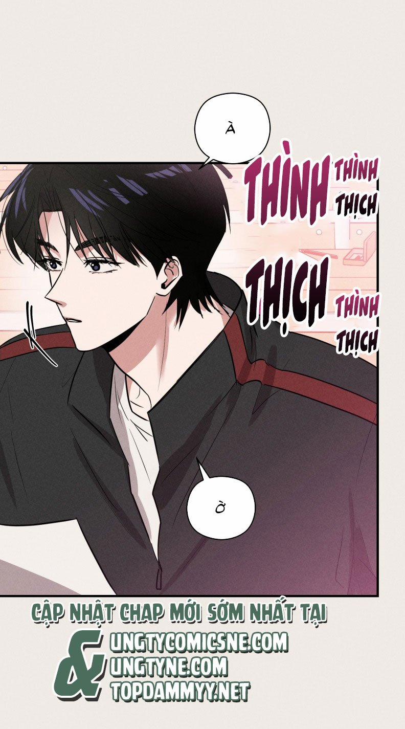 manhwax10.com - Truyện Manhwa Báo Cáo Thanh Xuân 1995 Chương 19 Trang 12