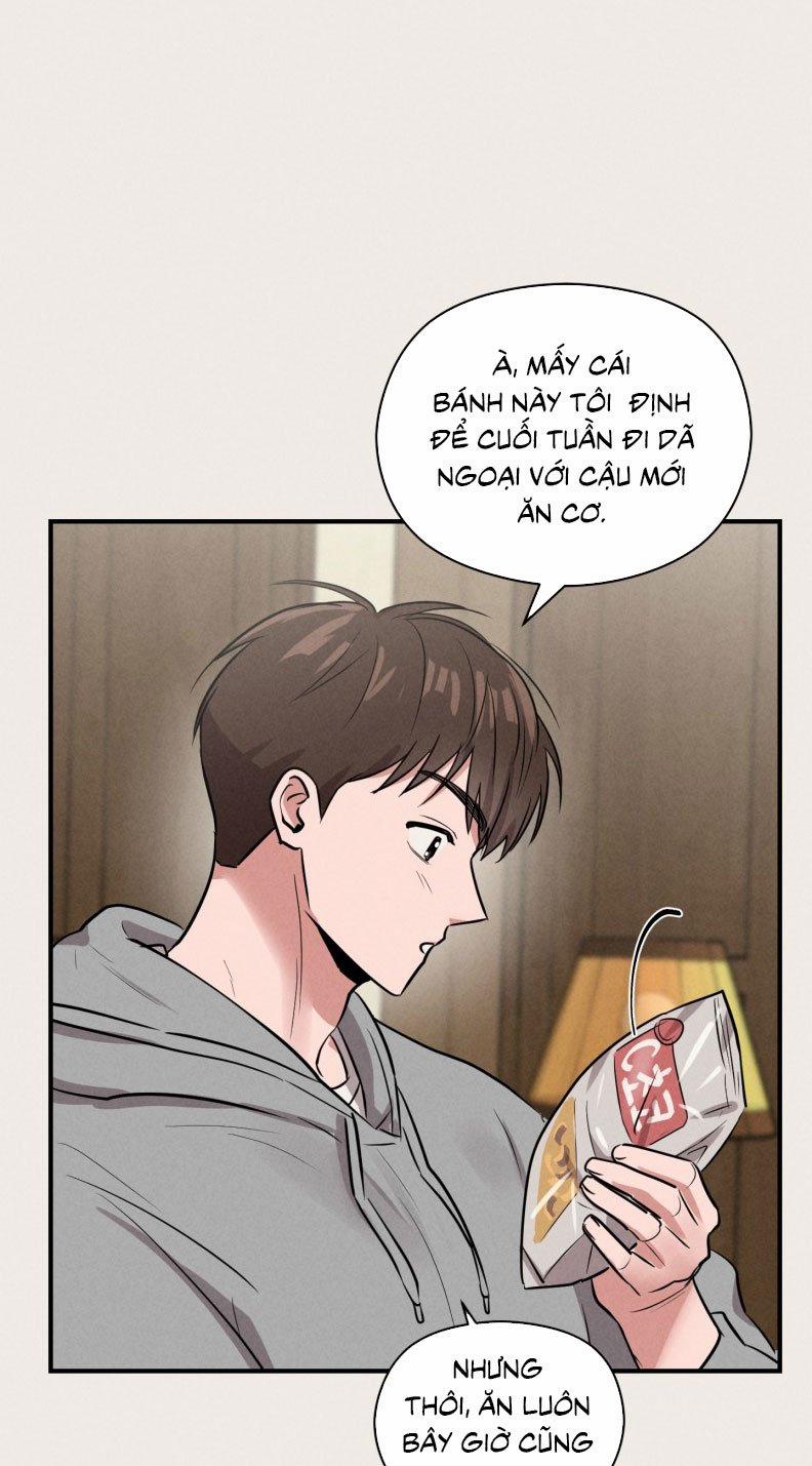 manhwax10.com - Truyện Manhwa Báo Cáo Thanh Xuân 1995 Chương 19 Trang 50