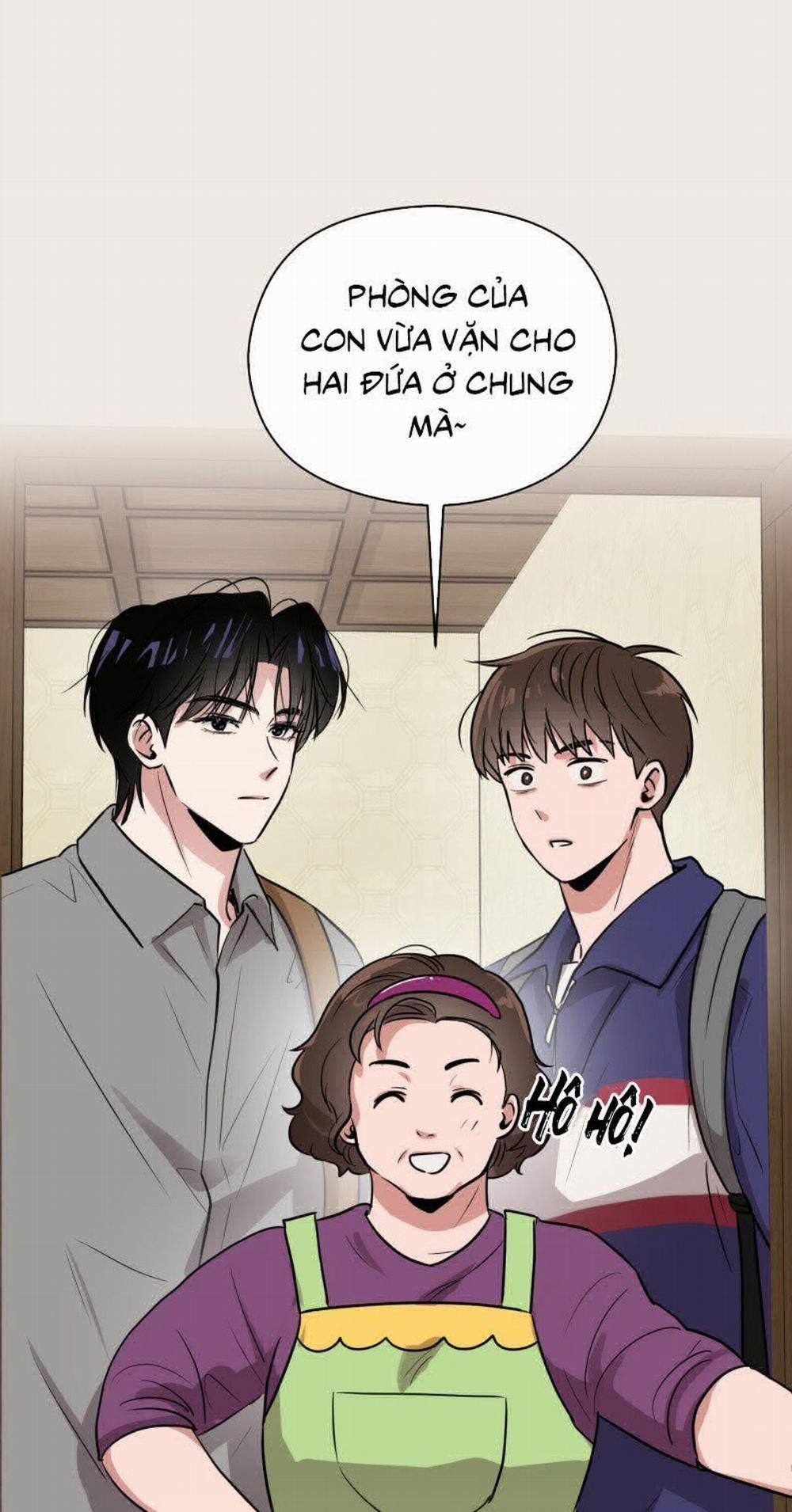 manhwax10.com - Truyện Manhwa Báo Cáo Thanh Xuân 1995 Chương 3 Trang 56