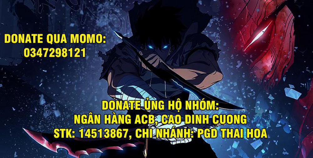 manhwax10.com - Truyện Manhwa Báo Cáo Trưởng Nhóm Chương 2 Trang 1