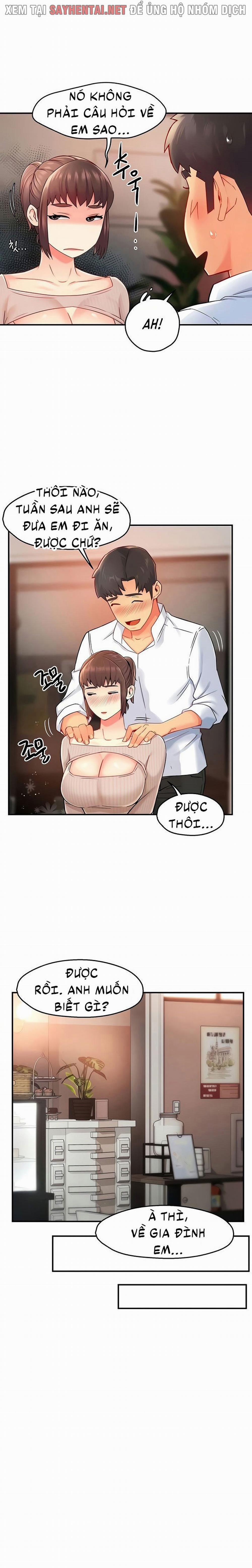 manhwax10.com - Truyện Manhwa Báo Cáo Trưởng Nhóm Chương 65 Trang 7