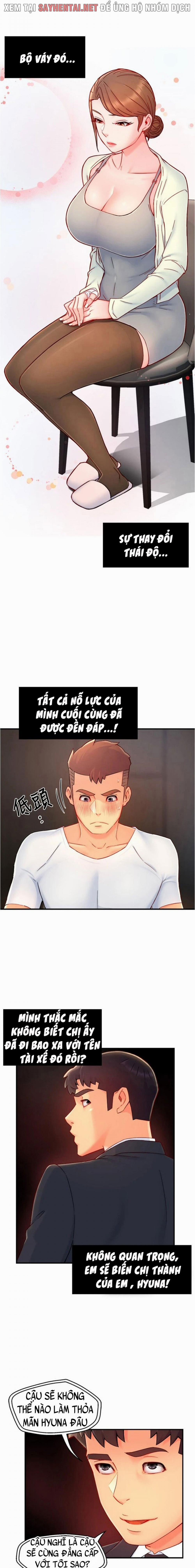 manhwax10.com - Truyện Manhwa Báo Cáo Trưởng Nhóm Chương 80 Trang 6