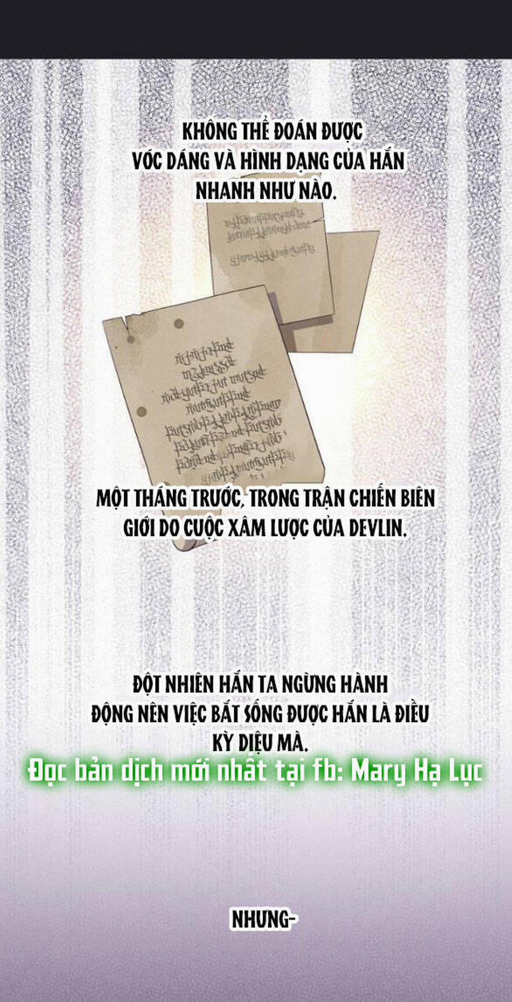 manhwax10.com - Truyện Manhwa Bạo Chúa Bé Con Chương 4 1 Trang 23