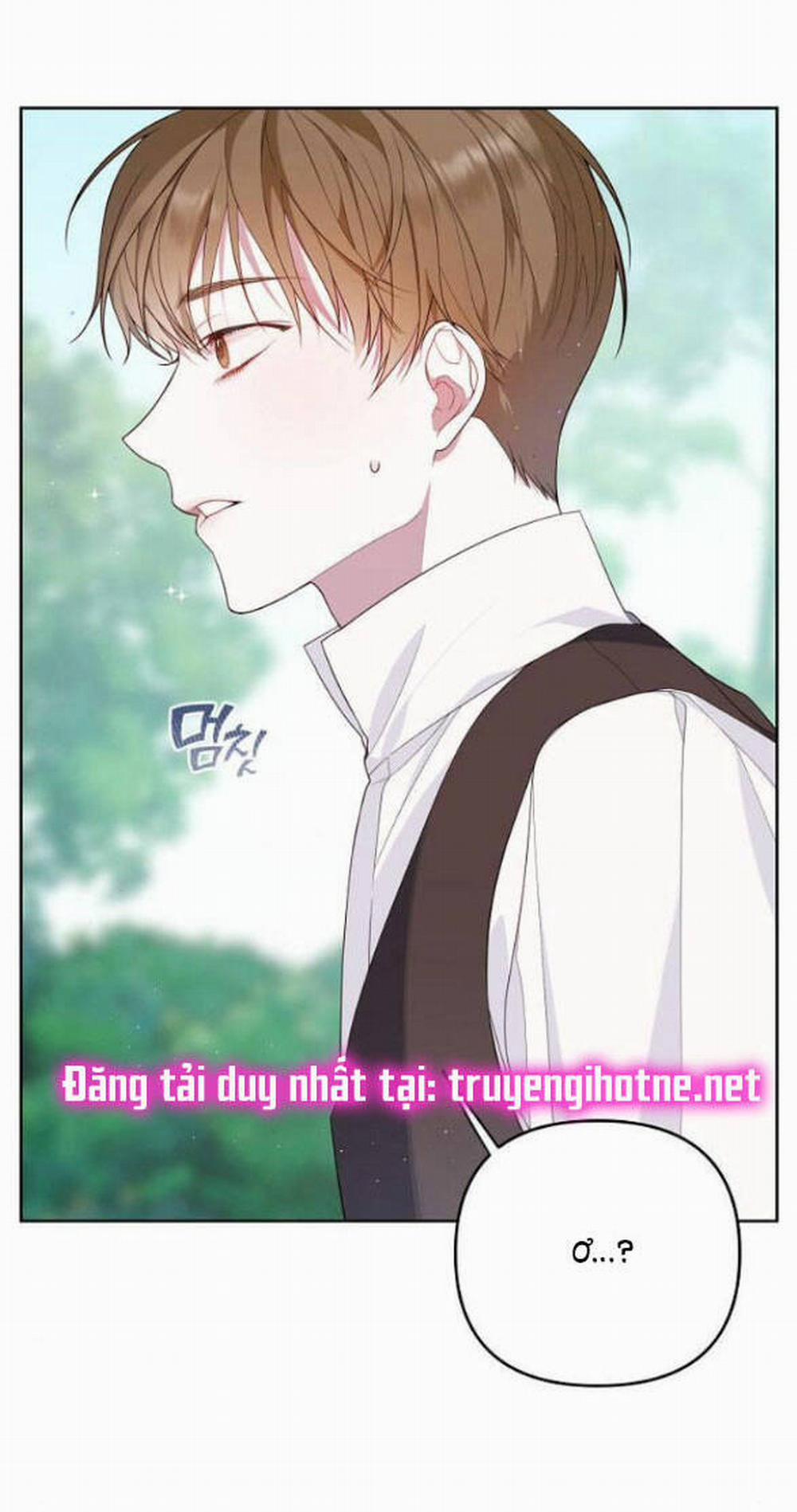 manhwax10.com - Truyện Manhwa Bạo Chúa Bé Con Chương 4 2 Trang 51