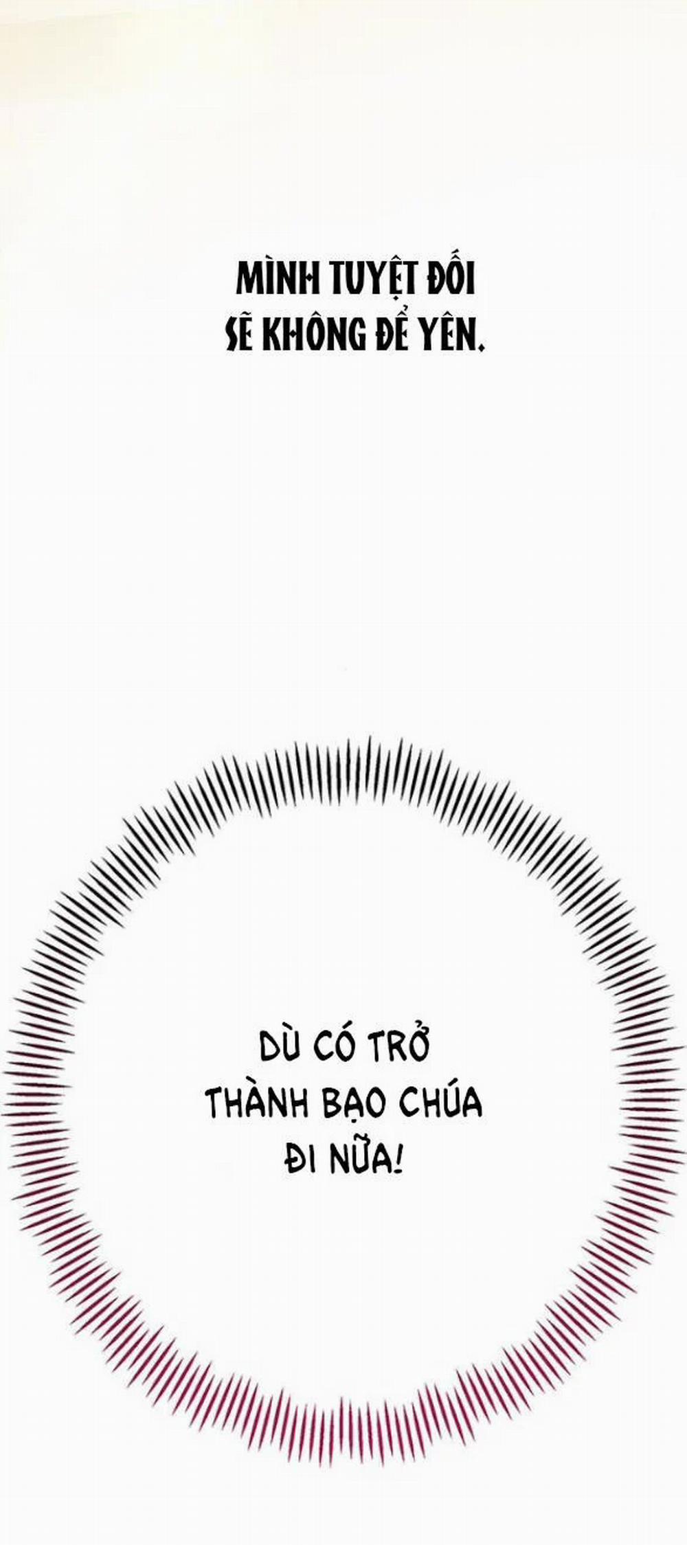 manhwax10.com - Truyện Manhwa Bạo Chúa Bé Con Chương 47 1 Trang 2