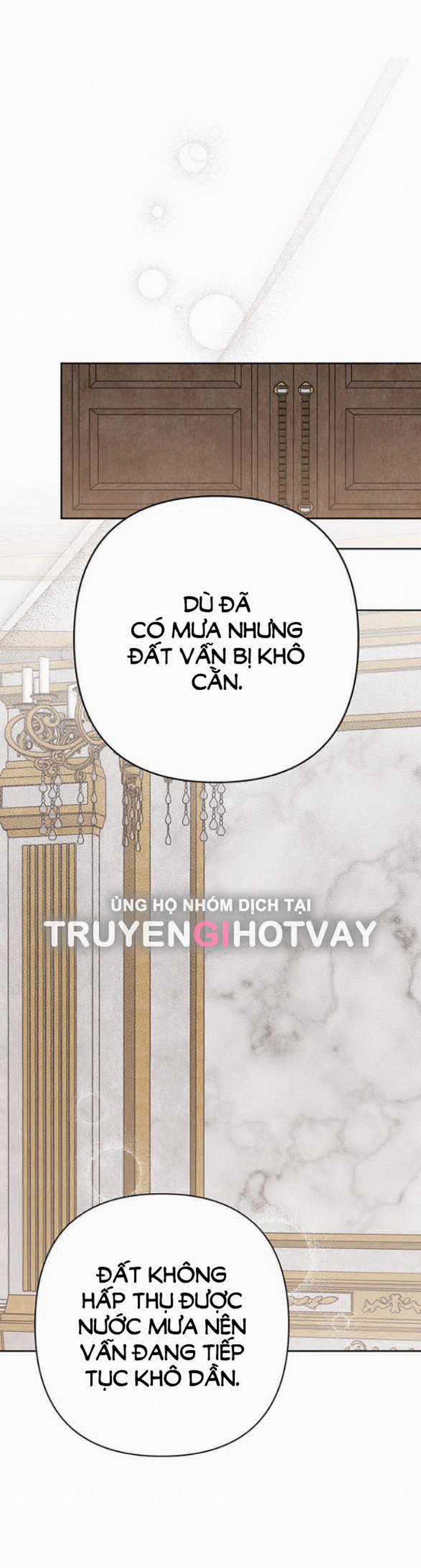 manhwax10.com - Truyện Manhwa Bạo Chúa Bé Con Chương 48 2 Trang 16