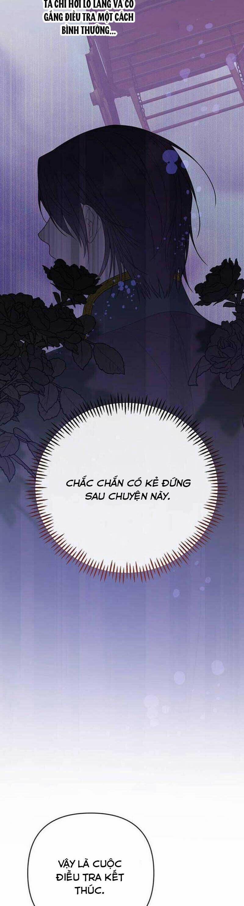 manhwax10.com - Truyện Manhwa Bạo Chúa Bé Con Chương 80 Trang 30