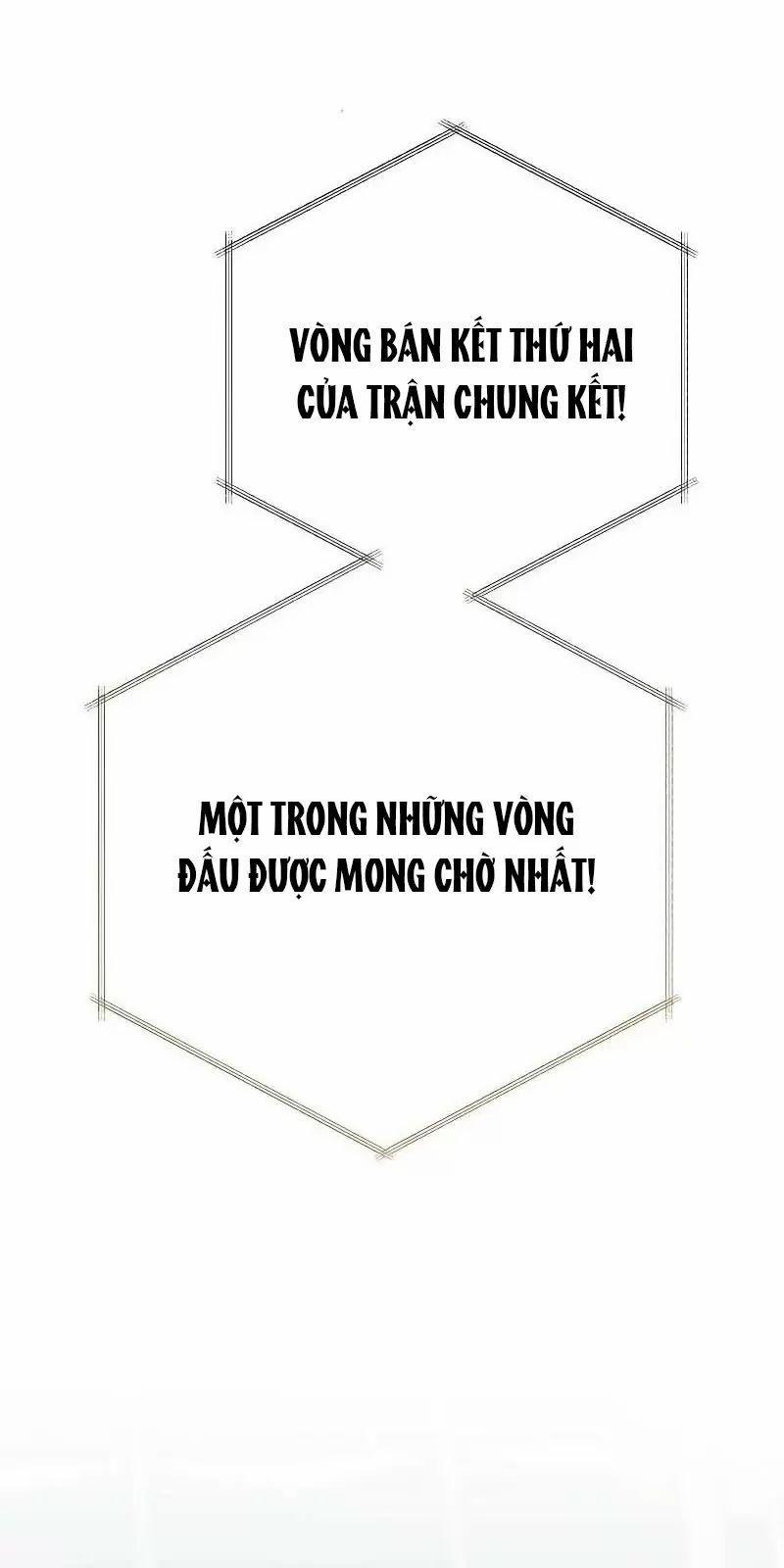 manhwax10.com - Truyện Manhwa Bạo Chúa Bé Con Chương 83 Trang 1