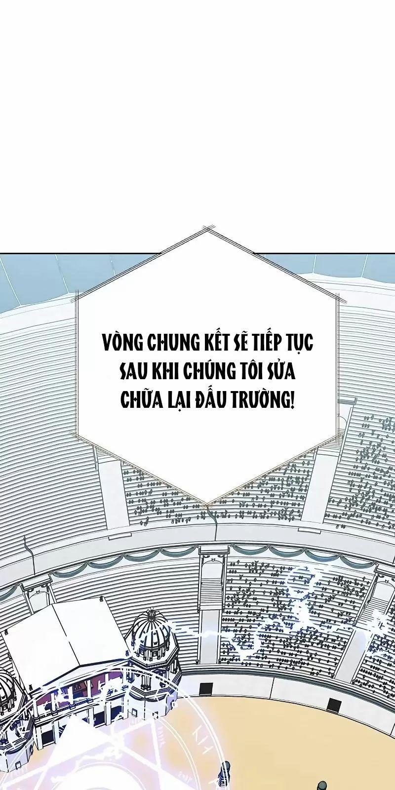 manhwax10.com - Truyện Manhwa Bạo Chúa Bé Con Chương 83 Trang 66