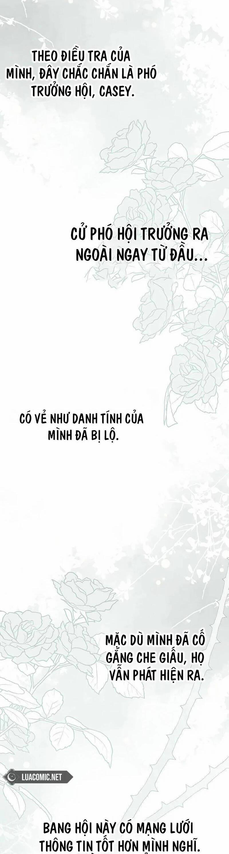 manhwax10.com - Truyện Manhwa Bạo Chúa Bé Con Chương 87 Trang 10