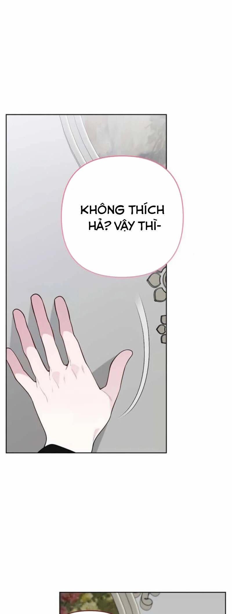 manhwax10.com - Truyện Manhwa Bạo Chúa Bé Con Chương 89 Trang 32