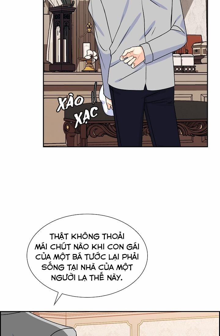 manhwax10.com - Truyện Manhwa Bạo Chúa Đã Yêu Tôi Rồi ! Chương 7 Trang 32