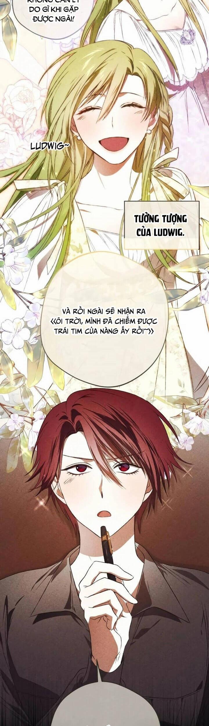 manhwax10.com - Truyện Manhwa Bạo Chúa Độc Ác Trở Lại Chương 11 Trang 16
