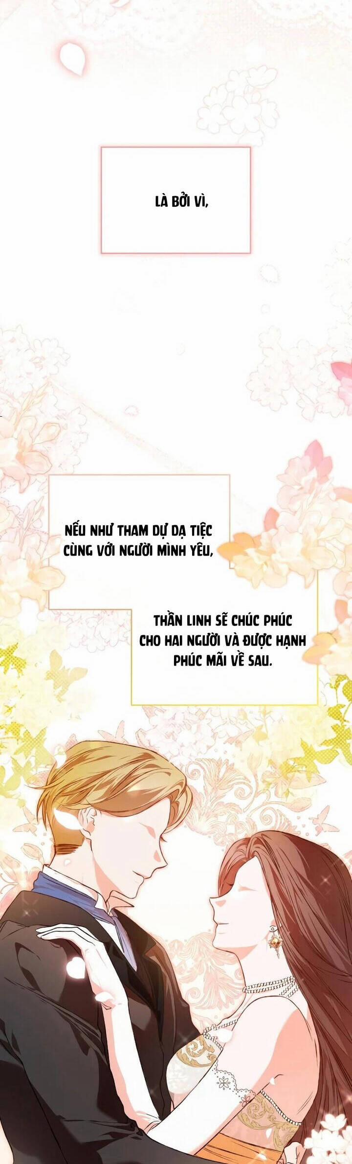 manhwax10.com - Truyện Manhwa Bạo Chúa Độc Ác Trở Lại Chương 11 Trang 5