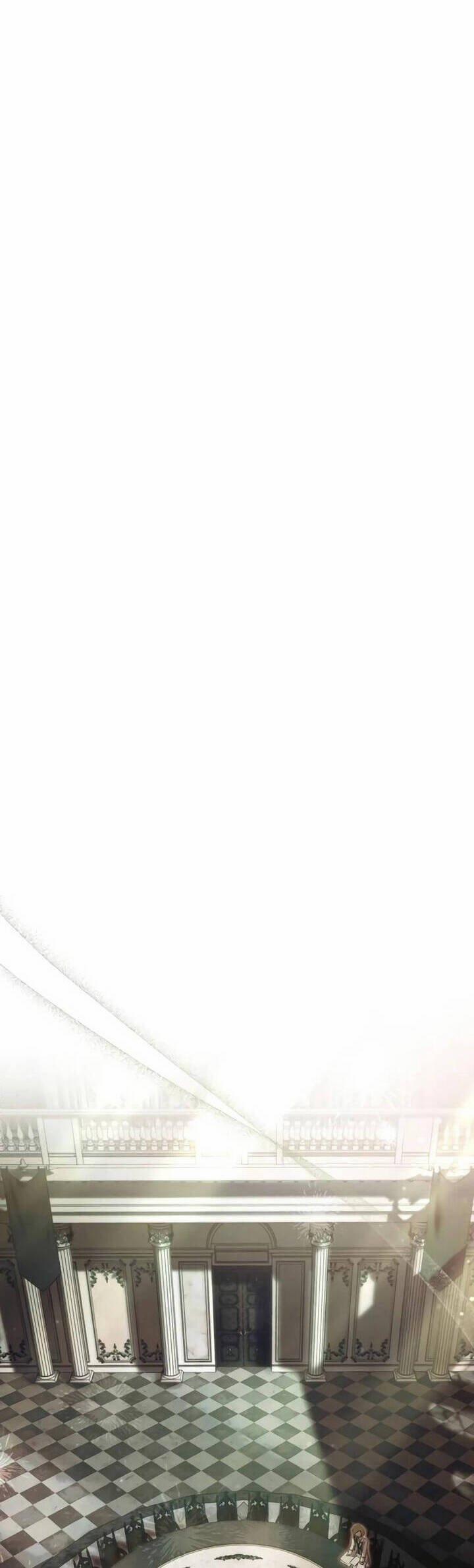 manhwax10.com - Truyện Manhwa Bạo Chúa Độc Ác Trở Lại Chương 11 Trang 46