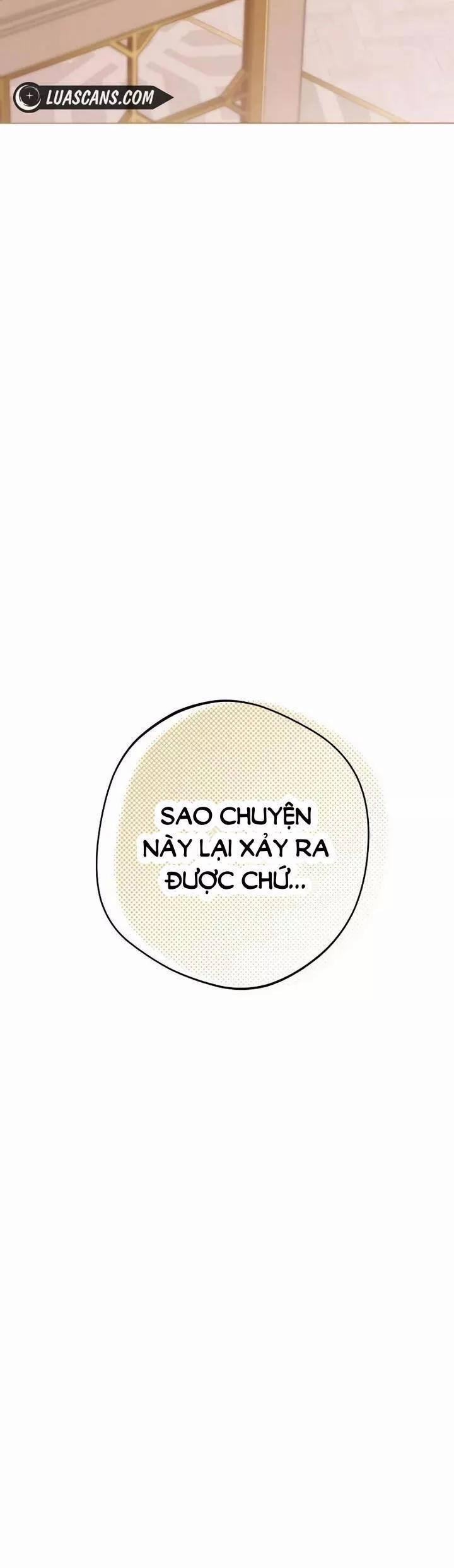 manhwax10.com - Truyện Manhwa Bạo Chúa Độc Ác Trở Lại Chương 13 Trang 3