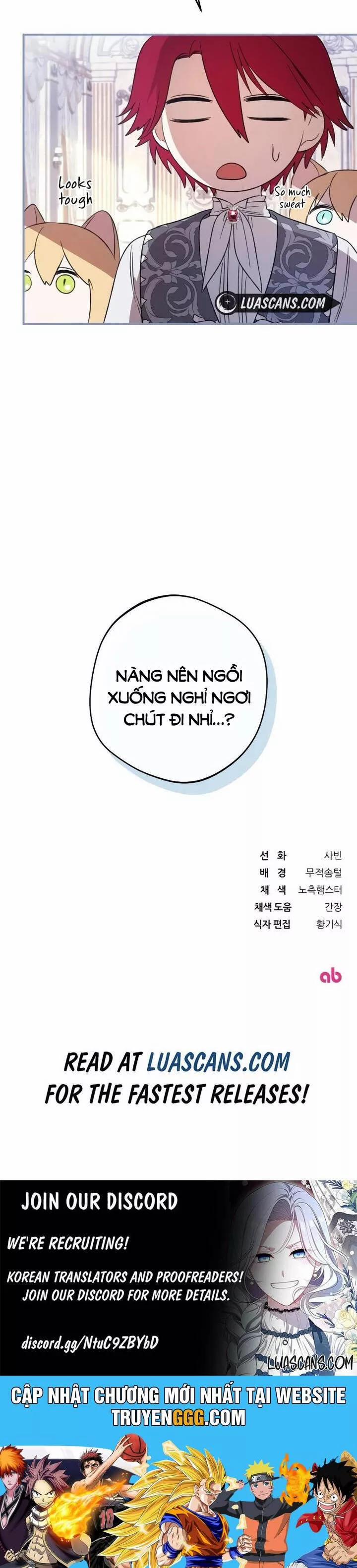 manhwax10.com - Truyện Manhwa Bạo Chúa Độc Ác Trở Lại Chương 13 Trang 47