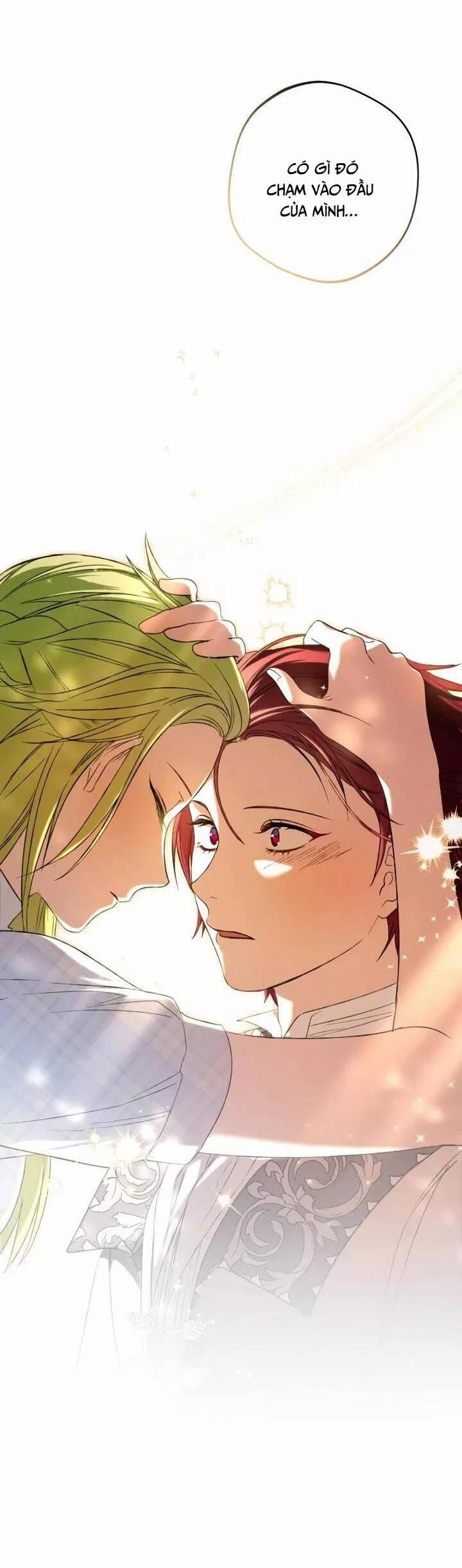 manhwax10.com - Truyện Manhwa Bạo Chúa Độc Ác Trở Lại Chương 14 Trang 47