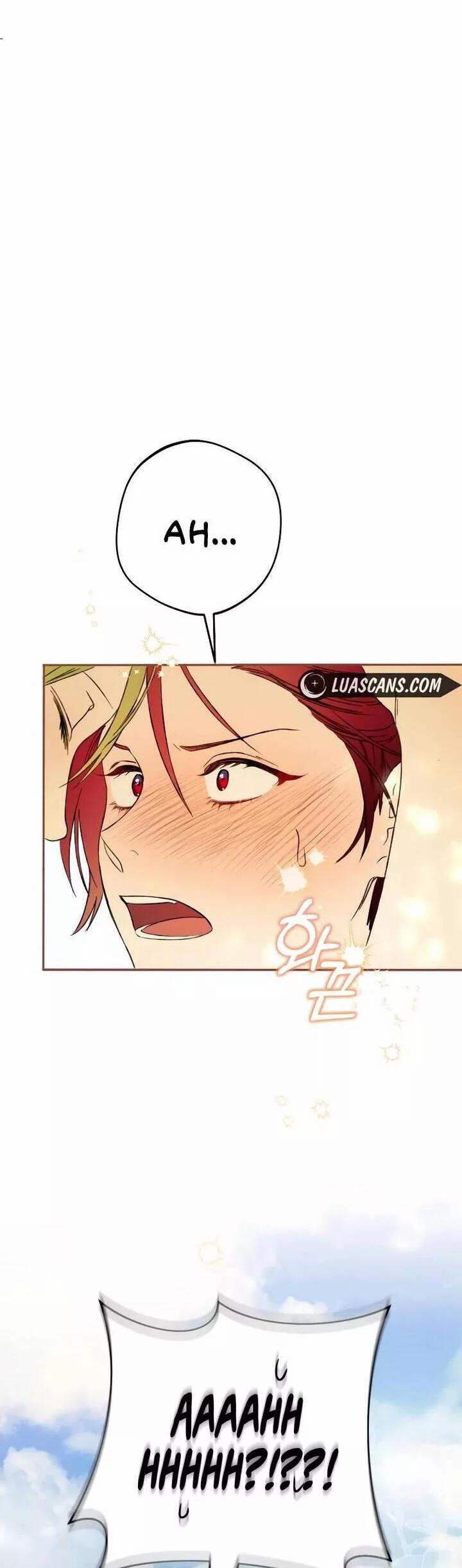 manhwax10.com - Truyện Manhwa Bạo Chúa Độc Ác Trở Lại Chương 14 Trang 48