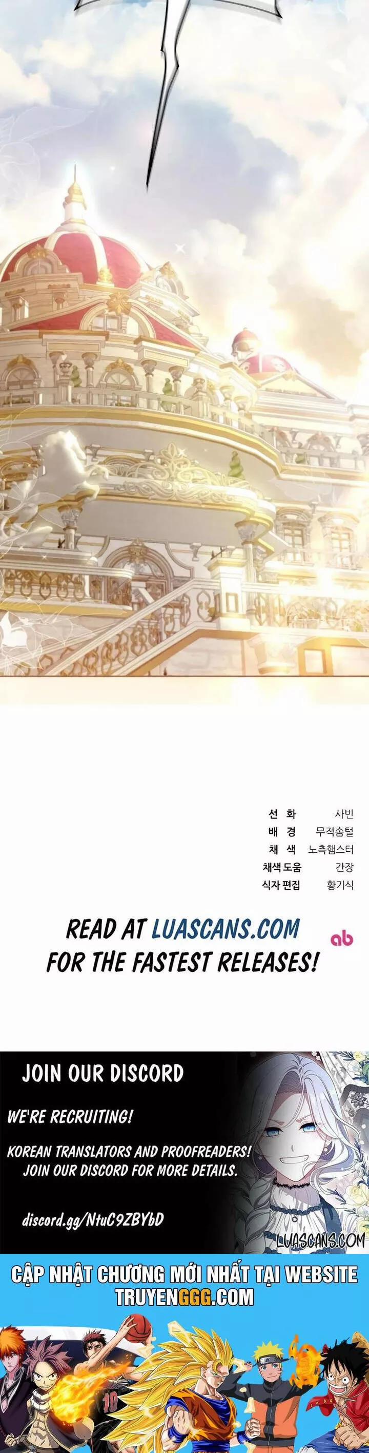 manhwax10.com - Truyện Manhwa Bạo Chúa Độc Ác Trở Lại Chương 14 Trang 49