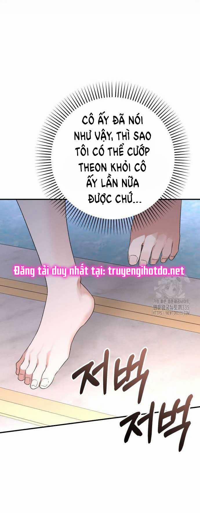 manhwax10.com - Truyện Manhwa Bạo Chúa Muốn Có Cuộc Sống Tốt Đẹp Chương 64 1 Trang 67