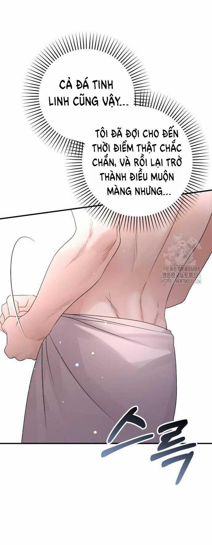 manhwax10.com - Truyện Manhwa Bạo Chúa Muốn Có Cuộc Sống Tốt Đẹp Chương 64 1 Trang 68