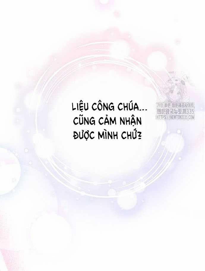 manhwax10.com - Truyện Manhwa Bạo Chúa Muốn Có Cuộc Sống Tốt Đẹp Chương 64 2 Trang 35