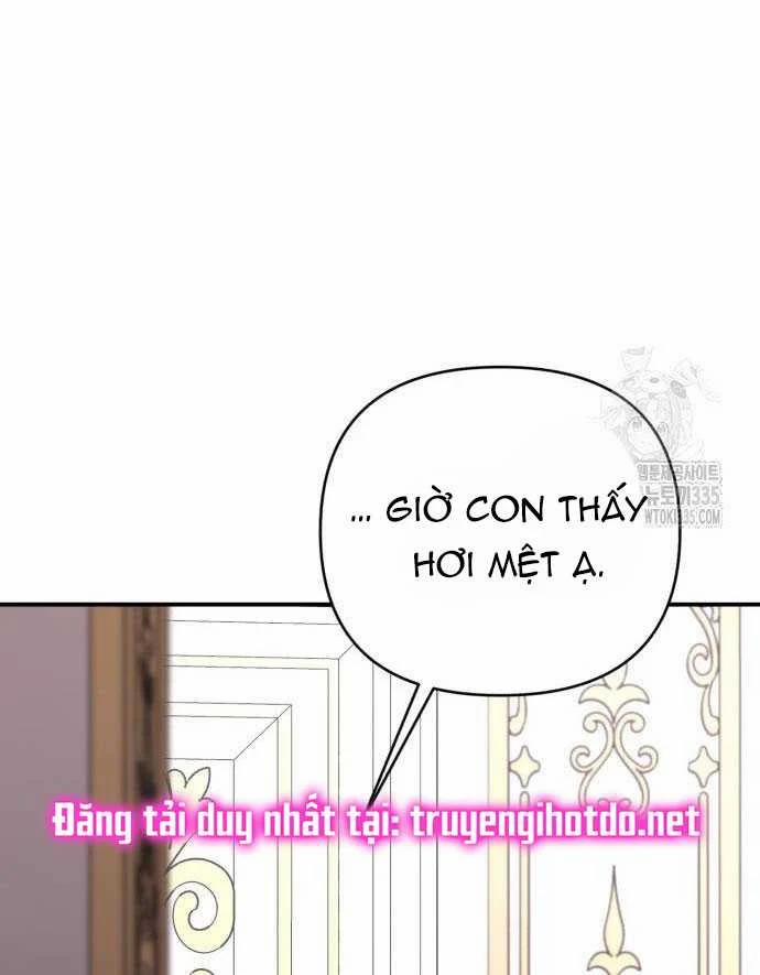 manhwax10.com - Truyện Manhwa Bạo Chúa Muốn Có Cuộc Sống Tốt Đẹp Chương 64 2 Trang 7