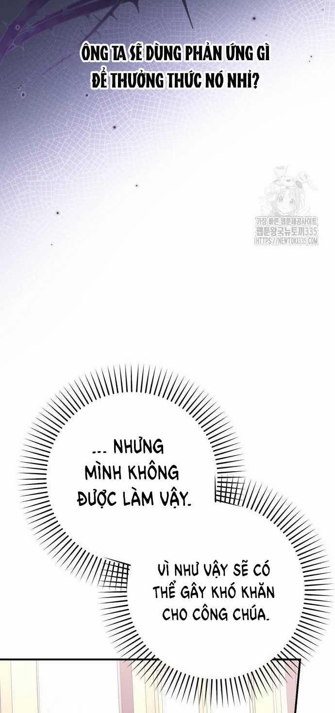 manhwax10.com - Truyện Manhwa Bạo Chúa Muốn Có Cuộc Sống Tốt Đẹp Chương 65 1 Trang 32