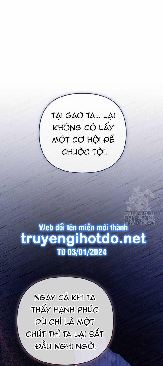 manhwax10.com - Truyện Manhwa Bạo Chúa Muốn Có Cuộc Sống Tốt Đẹp Chương 66 1 Trang 38