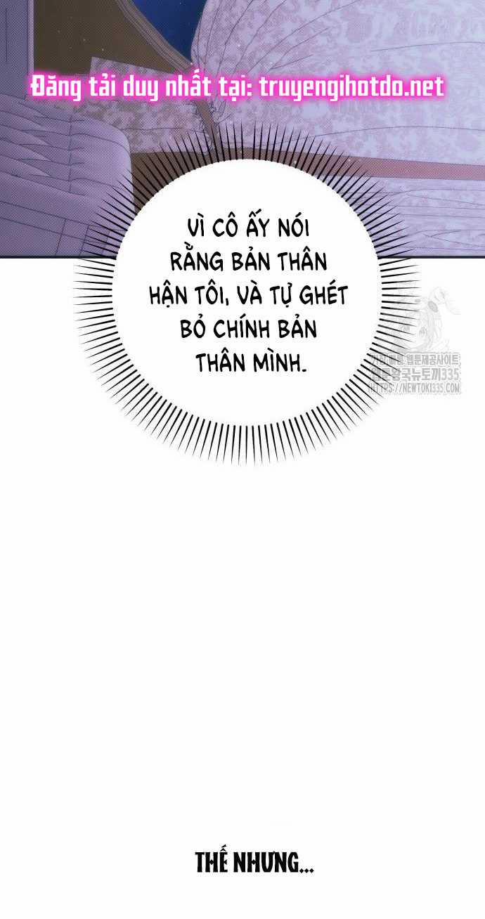 manhwax10.com - Truyện Manhwa Bạo Chúa Muốn Có Cuộc Sống Tốt Đẹp Chương 66 1 Trang 42