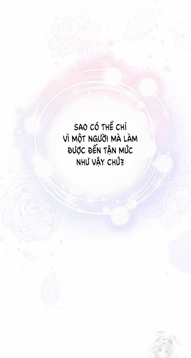 manhwax10.com - Truyện Manhwa Bạo Chúa Muốn Có Cuộc Sống Tốt Đẹp Chương 67 1 Trang 22