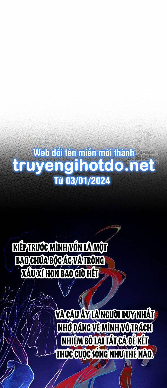 manhwax10.com - Truyện Manhwa Bạo Chúa Muốn Có Cuộc Sống Tốt Đẹp Chương 67 1 Trang 34