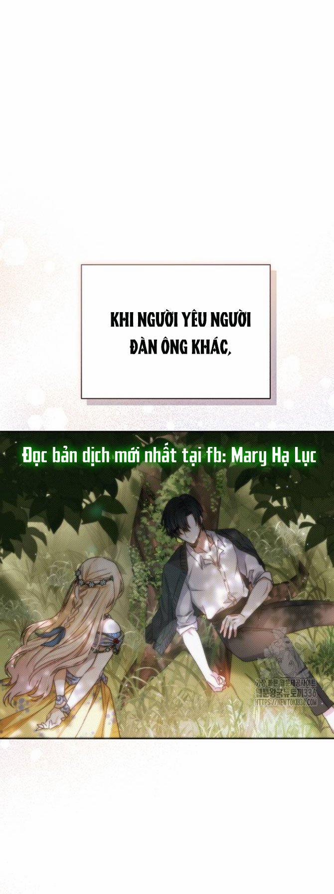 manhwax10.com - Truyện Manhwa Bạo Chúa Muốn Có Cuộc Sống Tốt Đẹp Chương 67 1 Trang 43