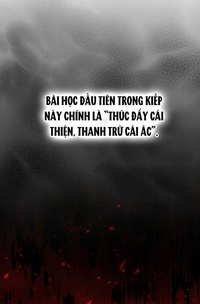 manhwax10.com - Truyện Manhwa Bạo Chúa Muốn Sống Hiền Lành Chương 1 Trang 26