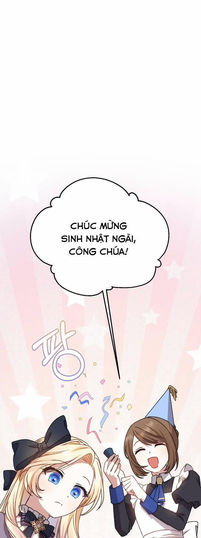 manhwax10.com - Truyện Manhwa Bạo Chúa Muốn Sống Hiền Lành Chương 13 Trang 1