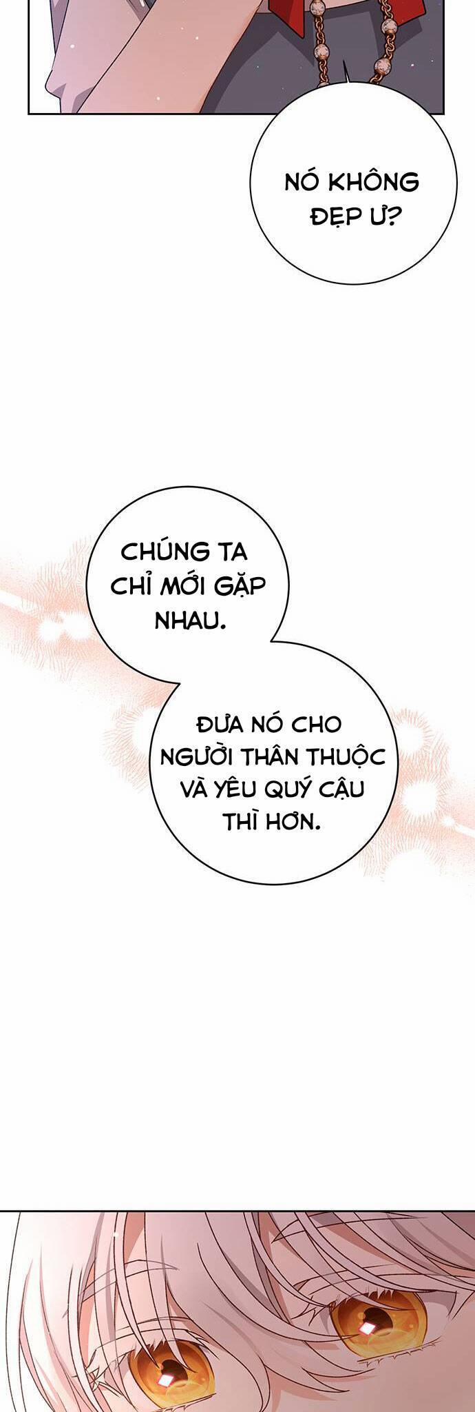 manhwax10.com - Truyện Manhwa Bạo Chúa Muốn Sống Hiền Lành Chương 14 Trang 30