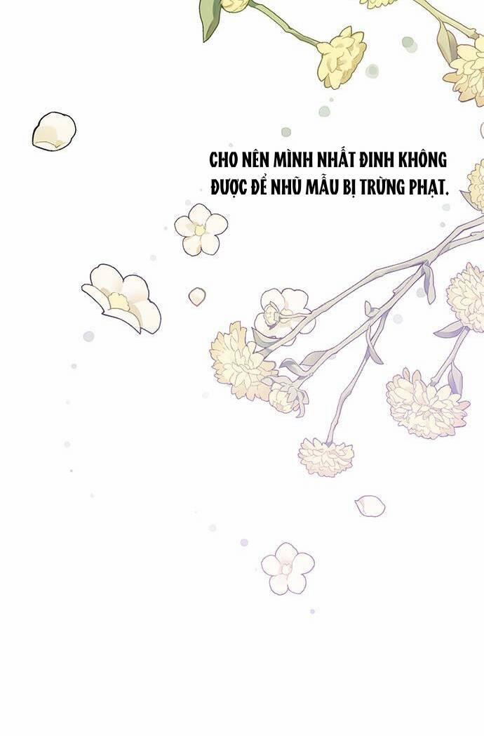 manhwax10.com - Truyện Manhwa Bạo Chúa Muốn Sống Hiền Lành Chương 2 Trang 41